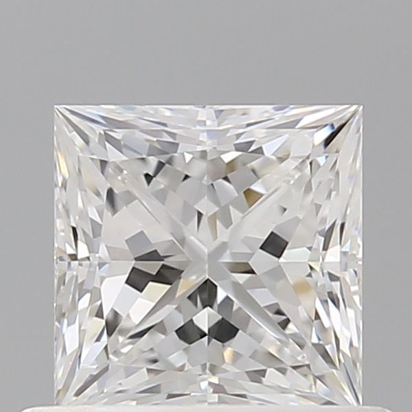 Princess Diamond image