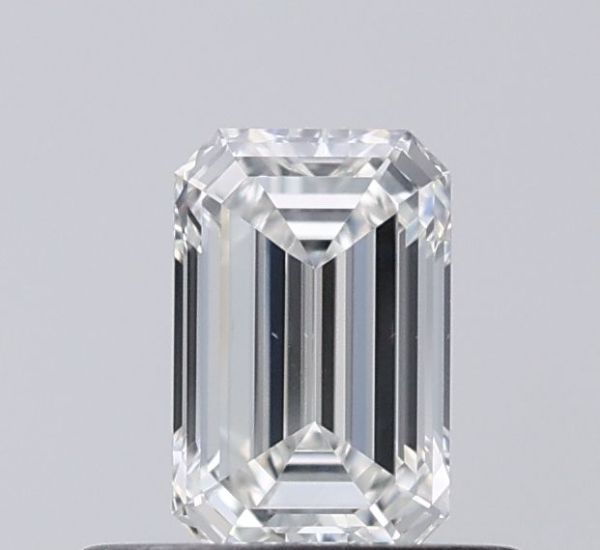 Emerald Diamond image