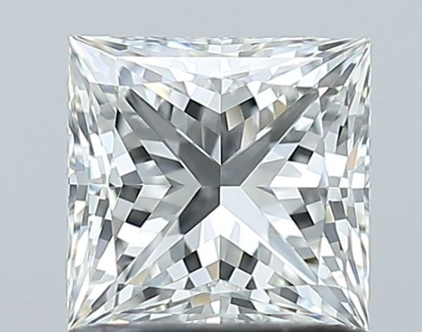 Princess Diamond image