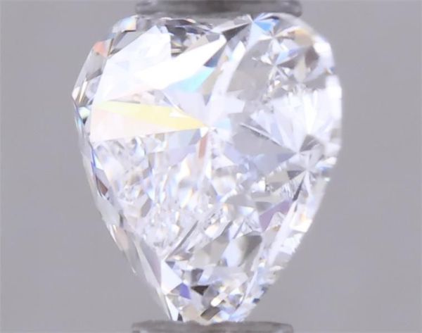 Heart Diamond image