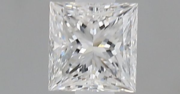 Princess Diamond image