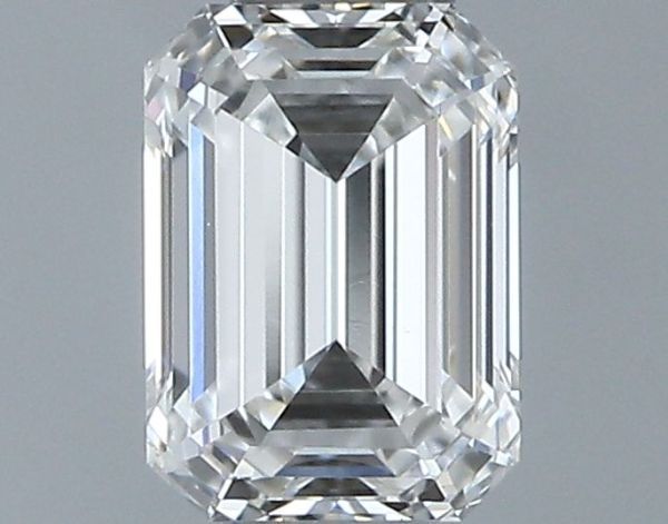 Emerald Diamond image