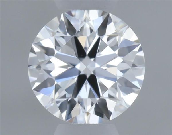 Round Diamond image