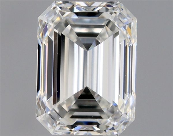 Emerald Diamond image