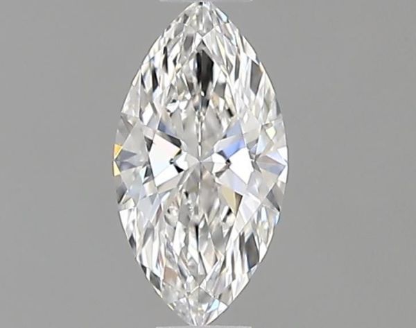 Marquise Diamond image