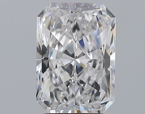 Radiant Diamond image