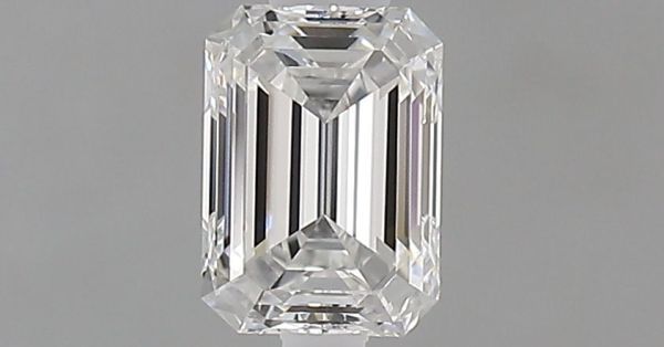 Emerald Diamond image