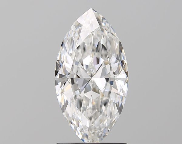 Marquise Diamond image