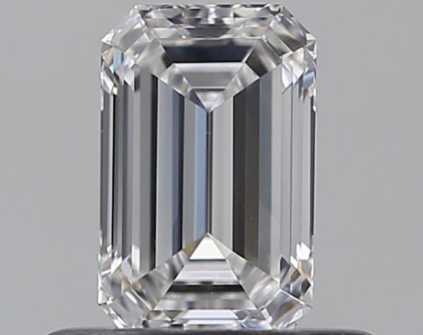 Emerald Diamond image