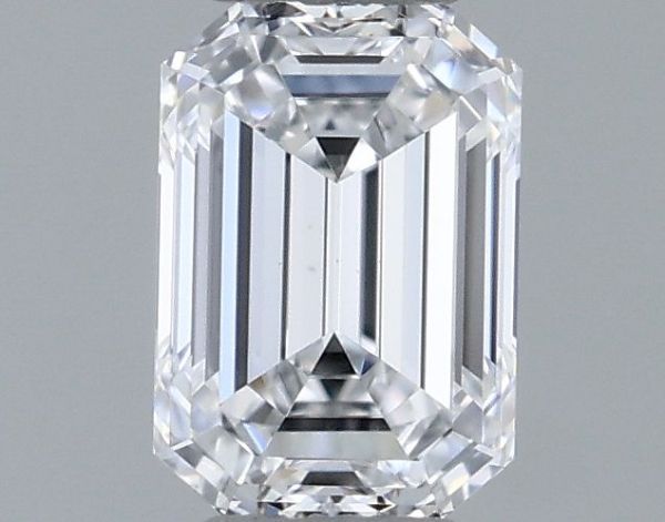 Emerald Diamond image