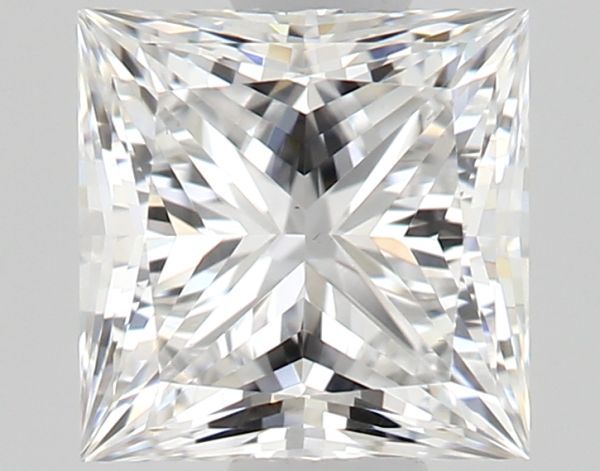 Princess Diamond image