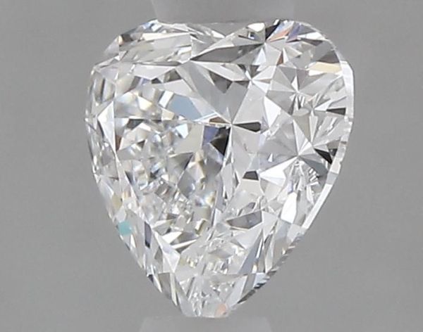 Heart Diamond image