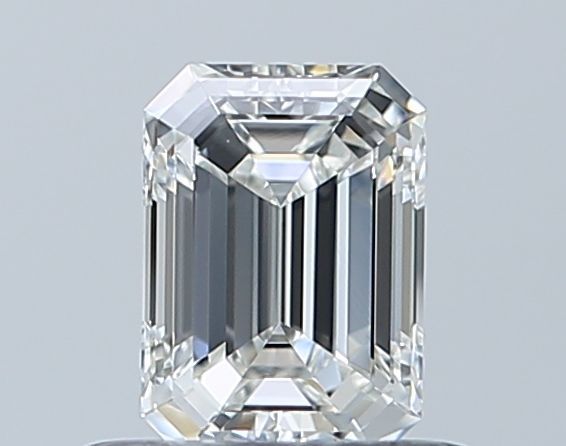 Emerald Diamond image