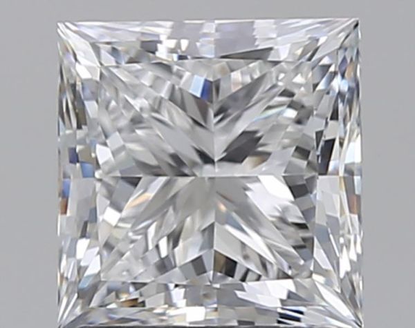 Princess Diamond image