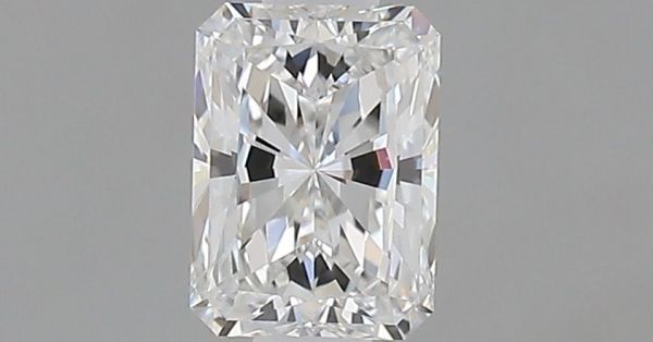 Radiant Diamond image