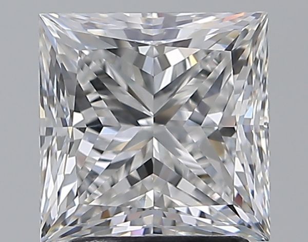 Princess Diamond image