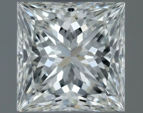 Princess Diamond image