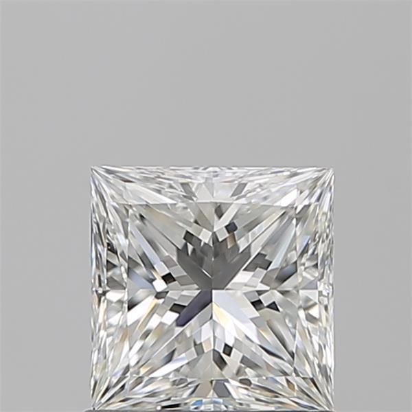 Princess Diamond image