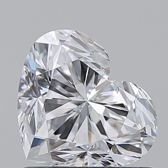 Heart Diamond image