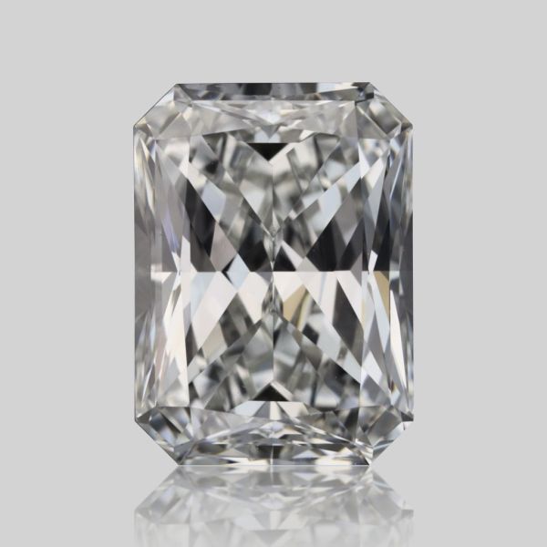 Radiant Diamond image