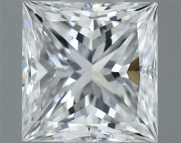 Princess Diamond image