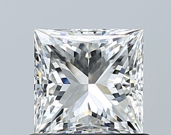 Princess Diamond image