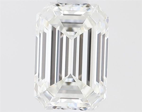 Emerald Diamond image