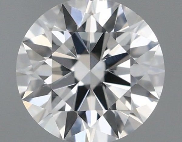 Round Diamond image