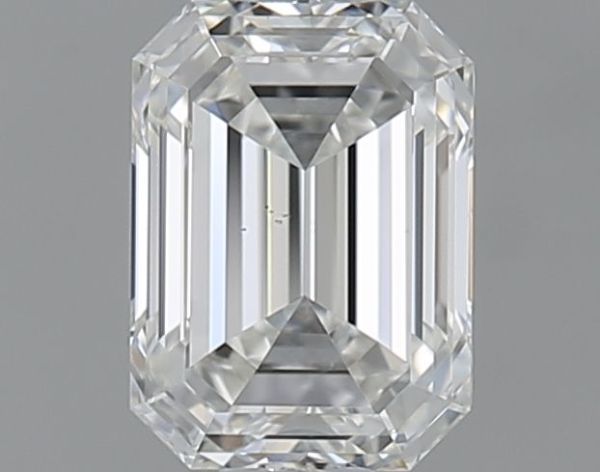 Emerald Diamond image