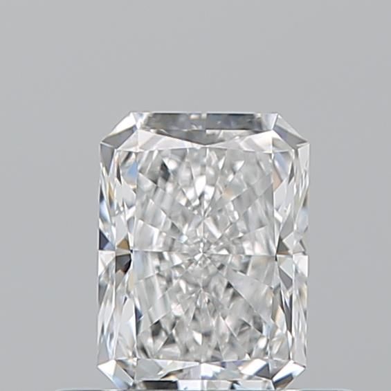 Radiant Diamond image