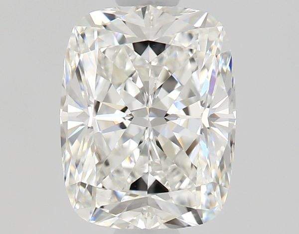 Cushion Diamond image