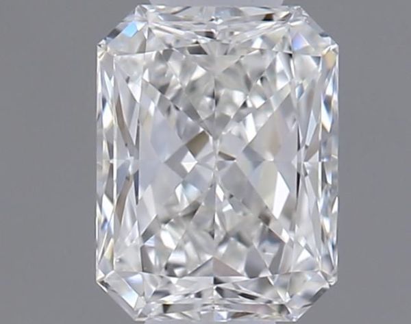 Radiant Diamond image