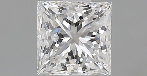 Princess Diamond image