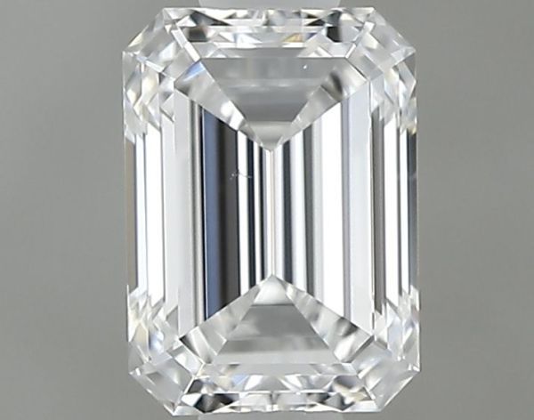Emerald Diamond image