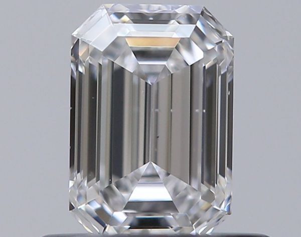 Emerald Diamond image