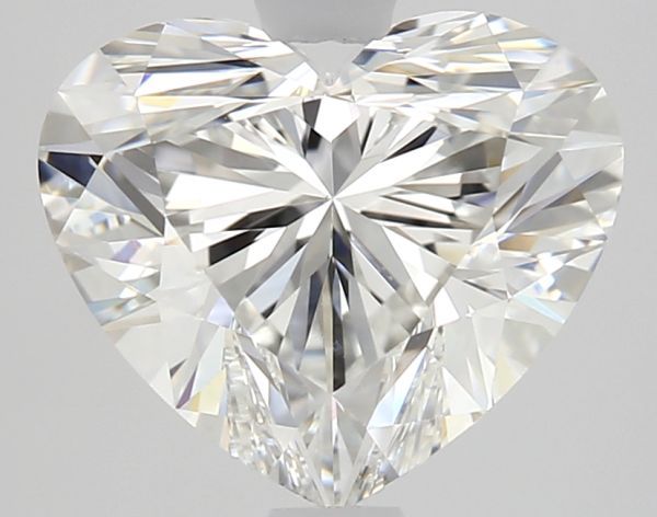 Heart Diamond image