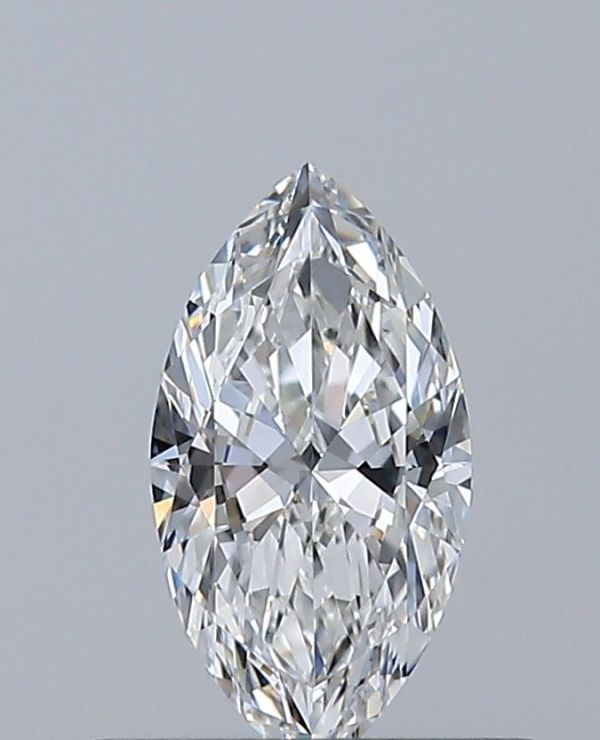 Marquise Diamond image