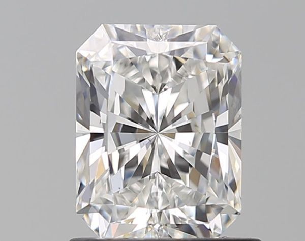 Radiant Diamond image