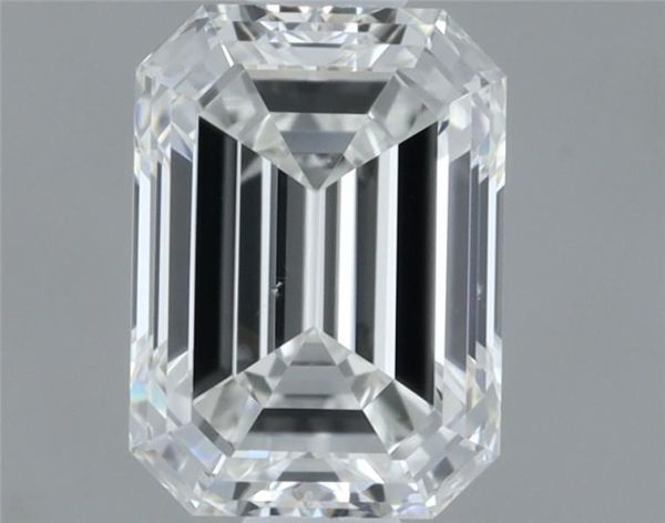 Emerald Diamond image