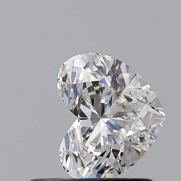 Heart Diamond image