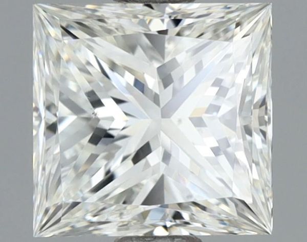 Princess Diamond image