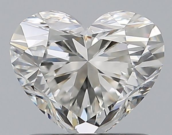 Heart Diamond image