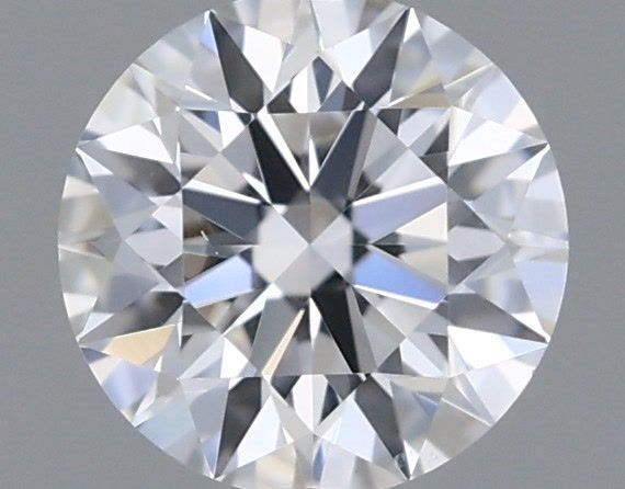 Round Diamond image