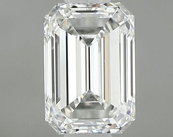 Emerald Diamond image