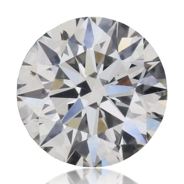 Round Diamond image