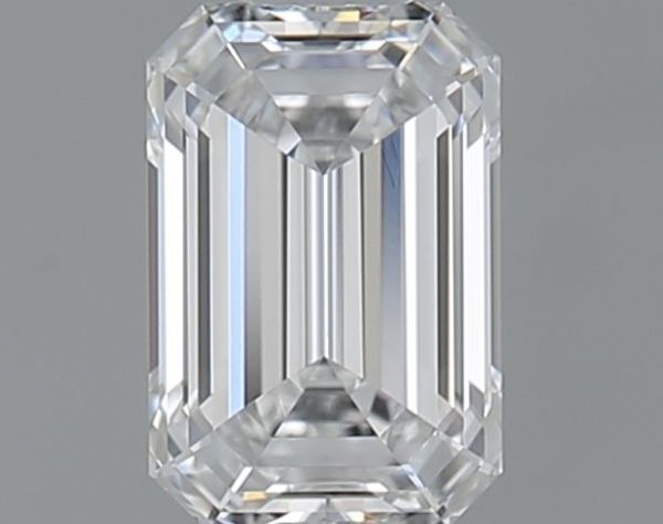Emerald Diamond image