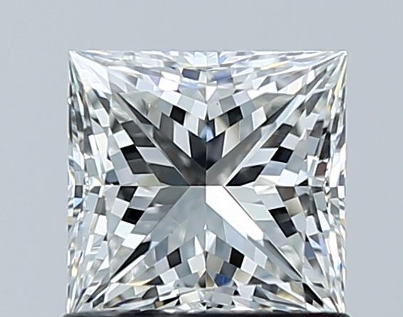 Princess Diamond image