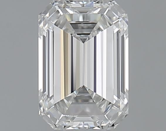 Emerald Diamond image