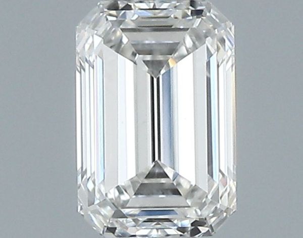 Emerald Diamond image