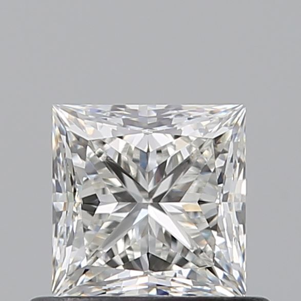 Princess Diamond image